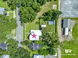 207 Rose Ave - Photo 50