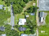 207 Rose Ave - Photo 51