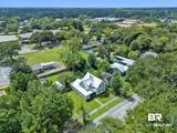 207 Rose Ave - Photo 53
