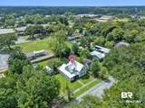 207 Rose Ave - Photo 55