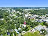207 Rose Ave - Photo 57