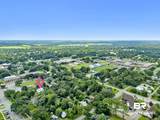 207 Rose Ave - Photo 61