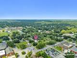 207 Rose Ave - Photo 62