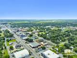 207 Rose Ave - Photo 63