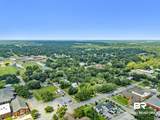 207 Rose Ave - Photo 64