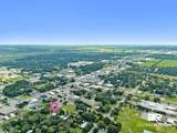 207 Rose Ave - Photo 67