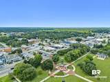 207 Rose Ave - Photo 68