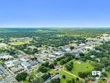 207 Rose Ave - Photo 69