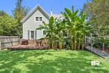 207 Rose Ave - Photo 7