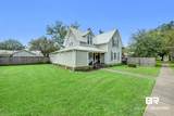 207 Rose Ave - Photo 8
