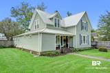 207 Rose Ave - Photo 9