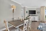645 Lost Key Drive - Photo 10