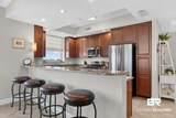 645 Lost Key Drive - Photo 13