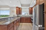 645 Lost Key Drive - Photo 14