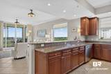 645 Lost Key Drive - Photo 15
