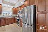 645 Lost Key Drive - Photo 16