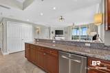 645 Lost Key Drive - Photo 17