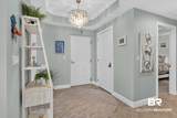 645 Lost Key Drive - Photo 18