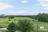 645 Lost Key Drive - Photo 2