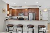 645 Lost Key Drive - Photo 21