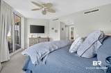 645 Lost Key Drive - Photo 26