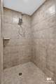 645 Lost Key Drive - Photo 32