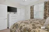 645 Lost Key Drive - Photo 35