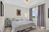 645 Lost Key Drive - Photo 36