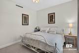 645 Lost Key Drive - Photo 37