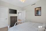 645 Lost Key Drive - Photo 38