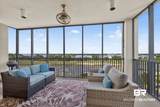 645 Lost Key Drive - Photo 42