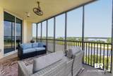 645 Lost Key Drive - Photo 43