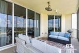 645 Lost Key Drive - Photo 44