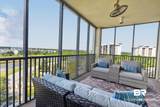 645 Lost Key Drive - Photo 45