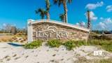 645 Lost Key Drive - Photo 46