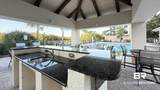 645 Lost Key Drive - Photo 62