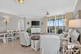 645 Lost Key Drive - Photo 9