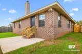 9929 Thresher Court - Photo 28