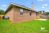 9929 Thresher Court - Photo 29