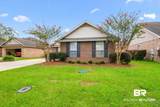 9929 Thresher Court - Photo 30