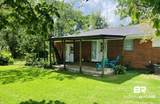 16799 Hinote Glass Road - Photo 10