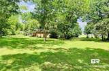 16799 Hinote Glass Road - Photo 11