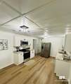 16799 Hinote Glass Road - Photo 12
