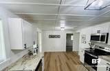 16799 Hinote Glass Road - Photo 13