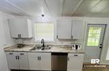 16799 Hinote Glass Road - Photo 15