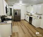 16799 Hinote Glass Road - Photo 16