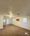 16799 Hinote Glass Road - Photo 19