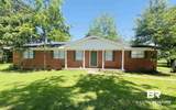 16799 Hinote Glass Road - Photo 2