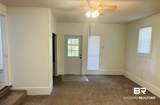 16799 Hinote Glass Road - Photo 20