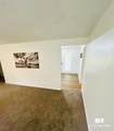16799 Hinote Glass Road - Photo 21